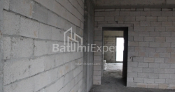 Квартира 89.68 м² - Леха и Марии Качинских, Батуми, Грузия