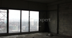 Квартира 89.68 м² - Леха и Марии Качинских, Батуми, Грузия