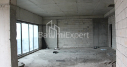 Квартира 89.68 м² - Леха и Марии Качинских, Батуми, Грузия