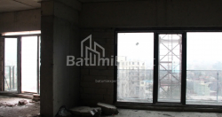 Квартира 89.68 м² - Леха и Марии Качинских, Батуми, Грузия