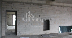 Квартира 89.68 м² - Леха и Марии Качинских, Батуми, Грузия