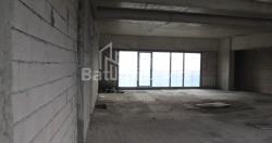 Квартира 173.74 м² - Леха и Марии Качинских, Батуми, Грузия