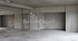 Квартира 173.74 м² - Леха и Марии Качинских, Батуми, Грузия