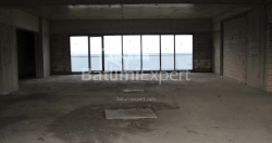 Квартира 173.74 м² - Леха и Марии Качинских, Батуми, Грузия