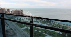 Квартира 173.74 м² - Леха и Марии Качинских, Батуми, Грузия