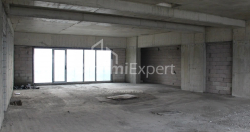 Квартира 173.74 м² - Леха и Марии Качинских, Батуми, Грузия