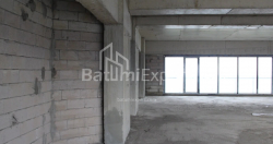 Квартира 173.74 м² - Леха и Марии Качинских, Батуми, Грузия