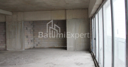 Квартира 173.74 м² - Леха и Марии Качинских, Батуми, Грузия