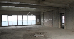 Квартира 173.74 м² - Леха и Марии Качинских, Батуми, Грузия