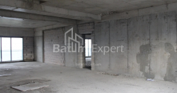 Квартира 173.74 м² - Леха и Марии Качинских, Батуми, Грузия