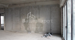 Квартира 173.74 м² - Леха и Марии Качинских, Батуми, Грузия