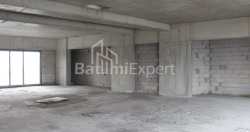 Квартира 173.74 м² - Леха и Марии Качинских, Батуми, Грузия