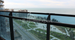 Квартира 173.74 м² - Леха и Марии Качинских, Батуми, Грузия