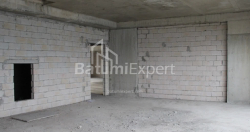 Квартира 76.07 м² - Леха и Марии Качинских, Батуми, Грузия