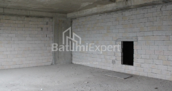Квартира 76.07 м² - Леха и Марии Качинских, Батуми, Грузия