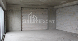 Квартира 76.07 м² - Леха и Марии Качинских, Батуми, Грузия