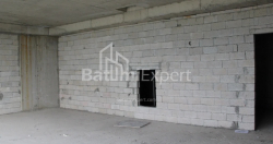 Квартира 76.07 м² - Леха и Марии Качинских, Батуми, Грузия