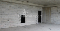 Квартира 76.07 м² - Леха и Марии Качинских, Батуми, Грузия