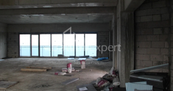 Квартира 173.55 м² - Леха и Марии Качинских, Батуми, Грузия