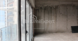 Квартира 173.55 м² - Леха и Марии Качинских, Батуми, Грузия
