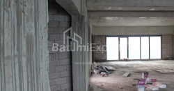 Квартира 173.55 м² - Леха и Марии Качинских, Батуми, Грузия