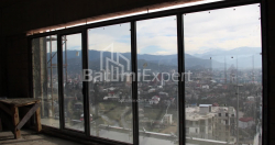 Квартира 173.55 м² - Леха и Марии Качинских, Батуми, Грузия