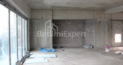 Квартира 173.55 м² - Леха и Марии Качинских, Батуми, Грузия