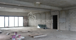 Квартира 173.55 м² - Леха и Марии Качинских, Батуми, Грузия