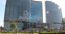 Квартира 89.68 м² - Леха и Марии Качинских, Батуми, Грузия