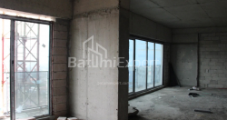 Квартира 89.68 м² - Леха и Марии Качинских, Батуми, Грузия