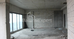 Квартира 89.68 м² - Леха и Марии Качинских, Батуми, Грузия
