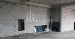 Квартира 89.68 м² - Леха и Марии Качинских, Батуми, Грузия
