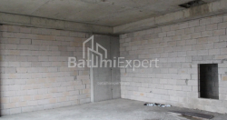 Квартира 63.6 м² - Леха и Марии Качинских, Батуми, Грузия
