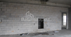 Квартира 63.6 м² - Леха и Марии Качинских, Батуми, Грузия