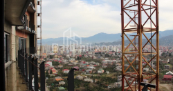 Квартира 63.6 м² - Леха и Марии Качинских, Батуми, Грузия