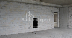 Квартира 76.07 м² - Леха и Марии Качинских, Батуми, Грузия