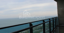 Квартира 76.07 м² - Леха и Марии Качинских, Батуми, Грузия