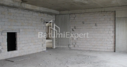 Квартира 76.07 м² - Леха и Марии Качинских, Батуми, Грузия