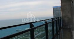 Квартира 76.07 м² - Леха и Марии Качинских, Батуми, Грузия
