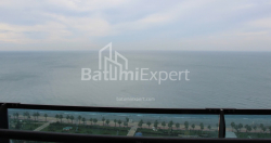 Квартира 76.07 м² - Леха и Марии Качинских, Батуми, Грузия
