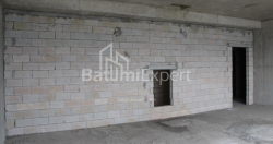 Квартира 76.07 м² - Леха и Марии Качинских, Батуми, Грузия
