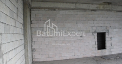 Квартира 76.07 м² - Леха и Марии Качинских, Батуми, Грузия