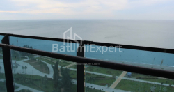 Квартира 76.07 м² - Леха и Марии Качинских, Батуми, Грузия