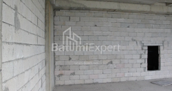 Квартира 76.07 м² - Леха и Марии Качинских, Батуми, Грузия