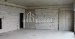 Квартира 76.07 м² - Леха и Марии Качинских, Батуми, Грузия