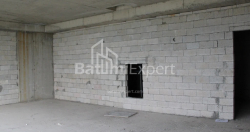 Квартира 76.07 м² - Леха и Марии Качинских, Батуми, Грузия