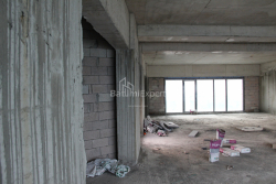 Квартира 173.85 м² - Леха и Марии Качинских, Батуми, Грузия