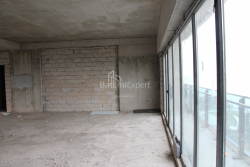 Квартира 173.85 м² - Леха и Марии Качинских, Батуми, Грузия
