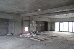 Квартира 173.85 м² - Леха и Марии Качинских, Батуми, Грузия