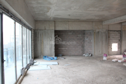 Квартира 173.85 м² - Леха и Марии Качинских, Батуми, Грузия